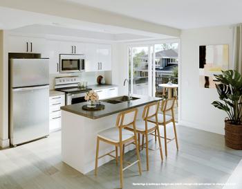 Introducing Anthem's Metro Towns